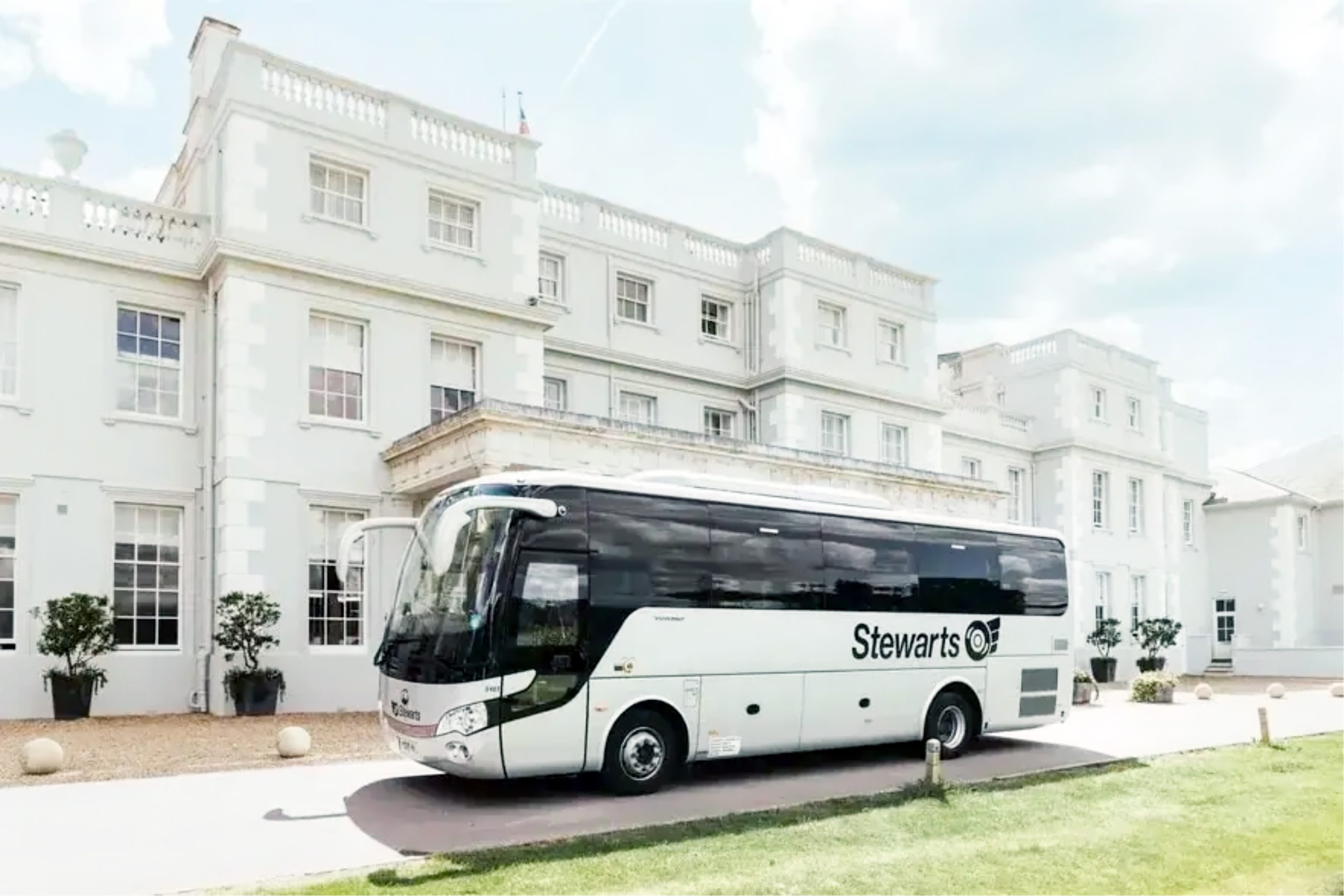 Full size coaches[2](1)