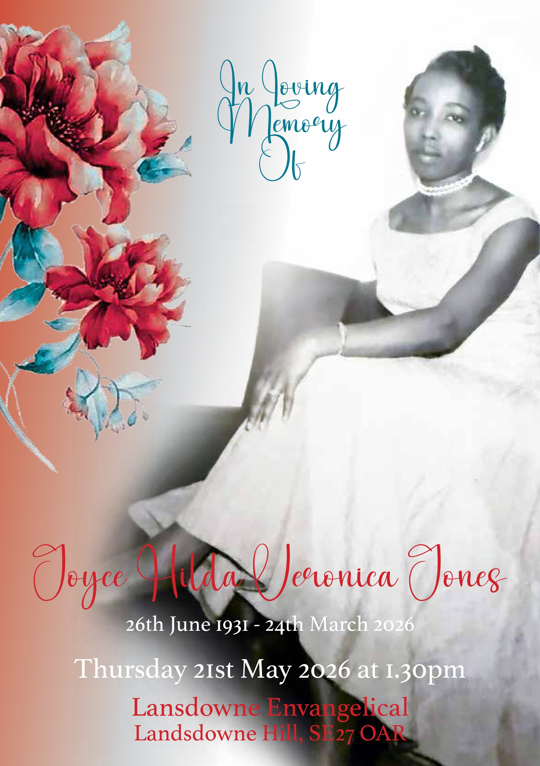 oos Joyce Hilda Veronica Jones [5]_pages-to-jpg-0001