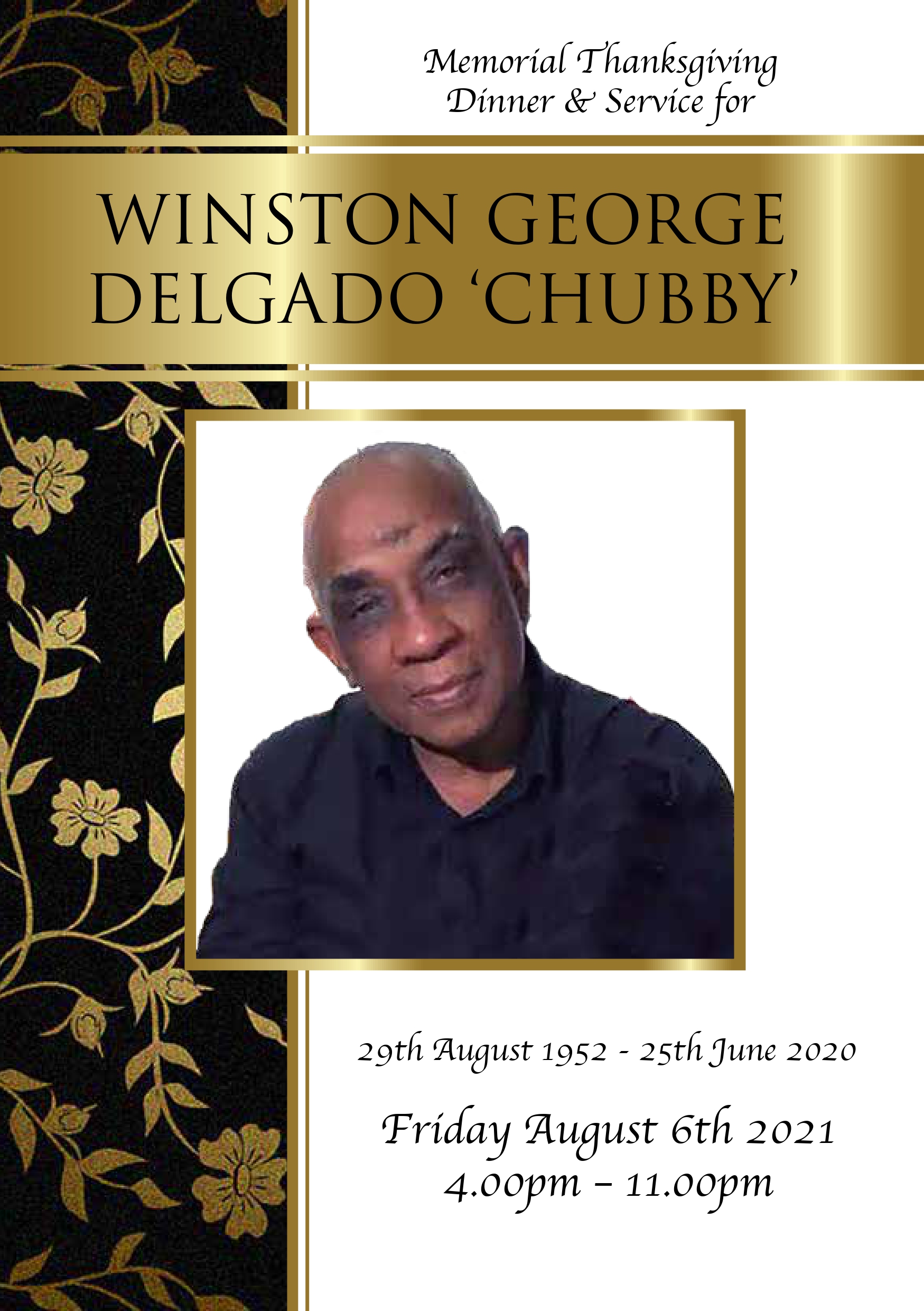oos winston 2021 - View_page-0001